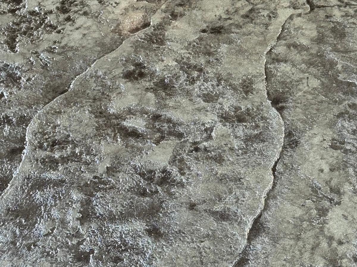 Hp concrete inc Denver